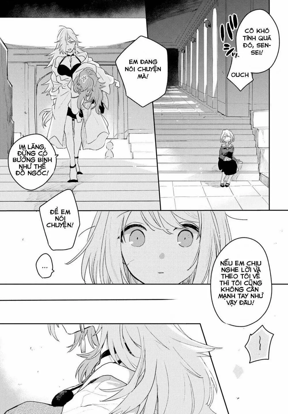 Chapter 1