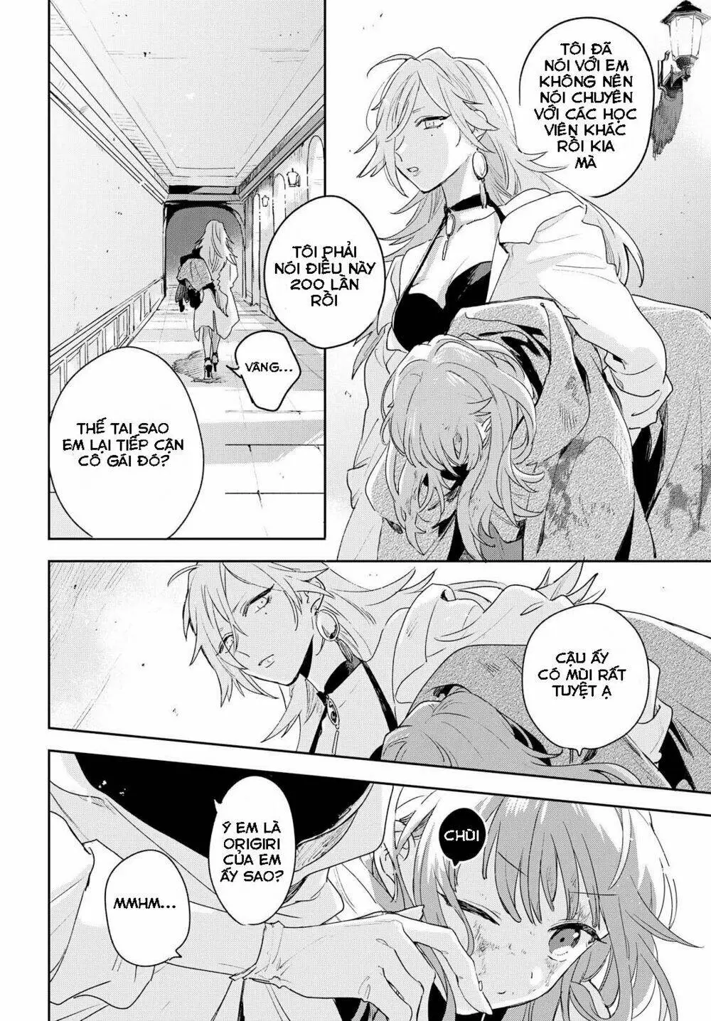 Chapter 1
