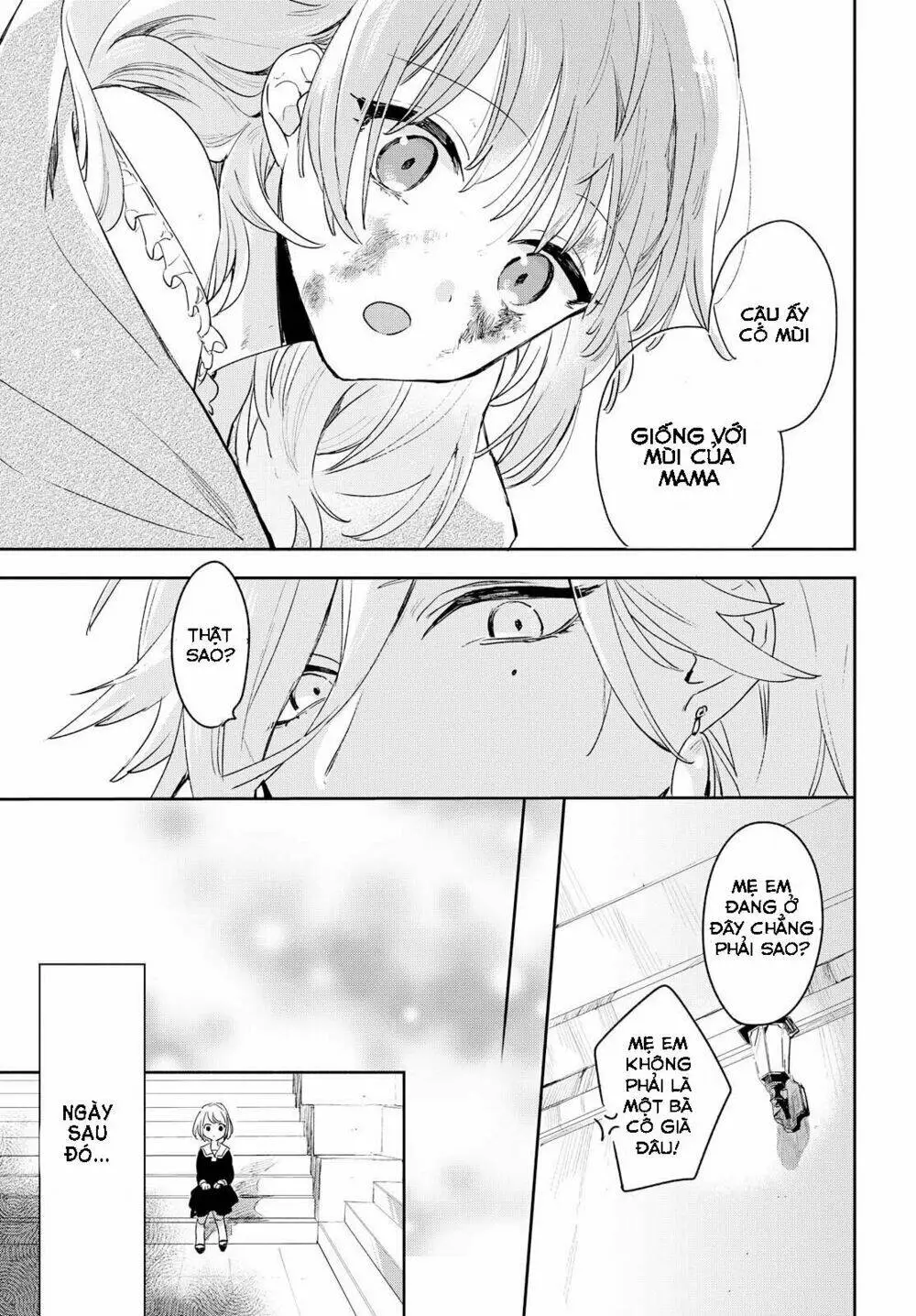 Chapter 1