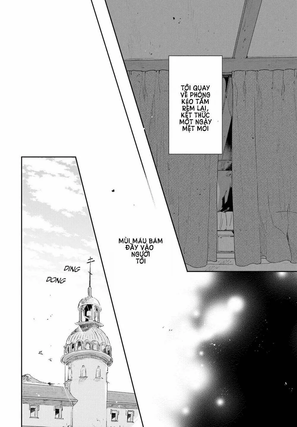 Chapter 1