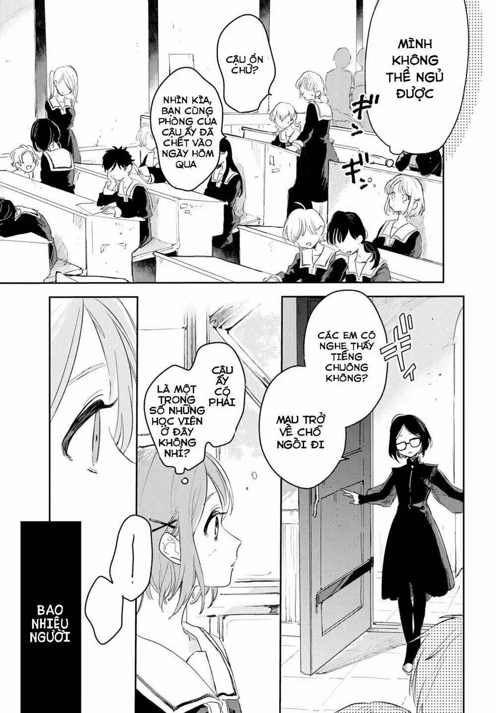 Chapter 1