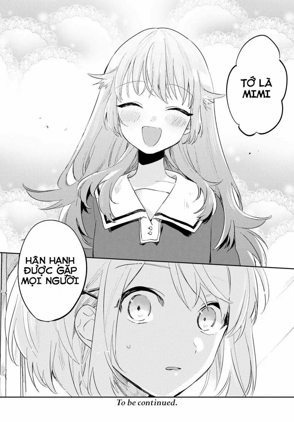 Chapter 1