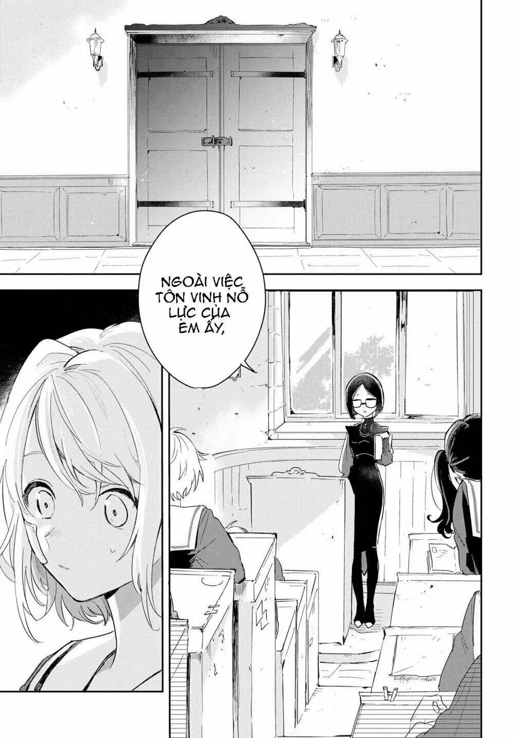 Chapter 1