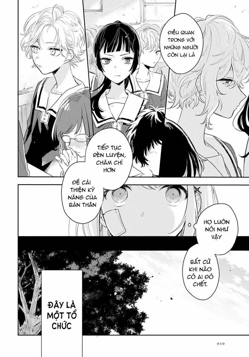 Chapter 1