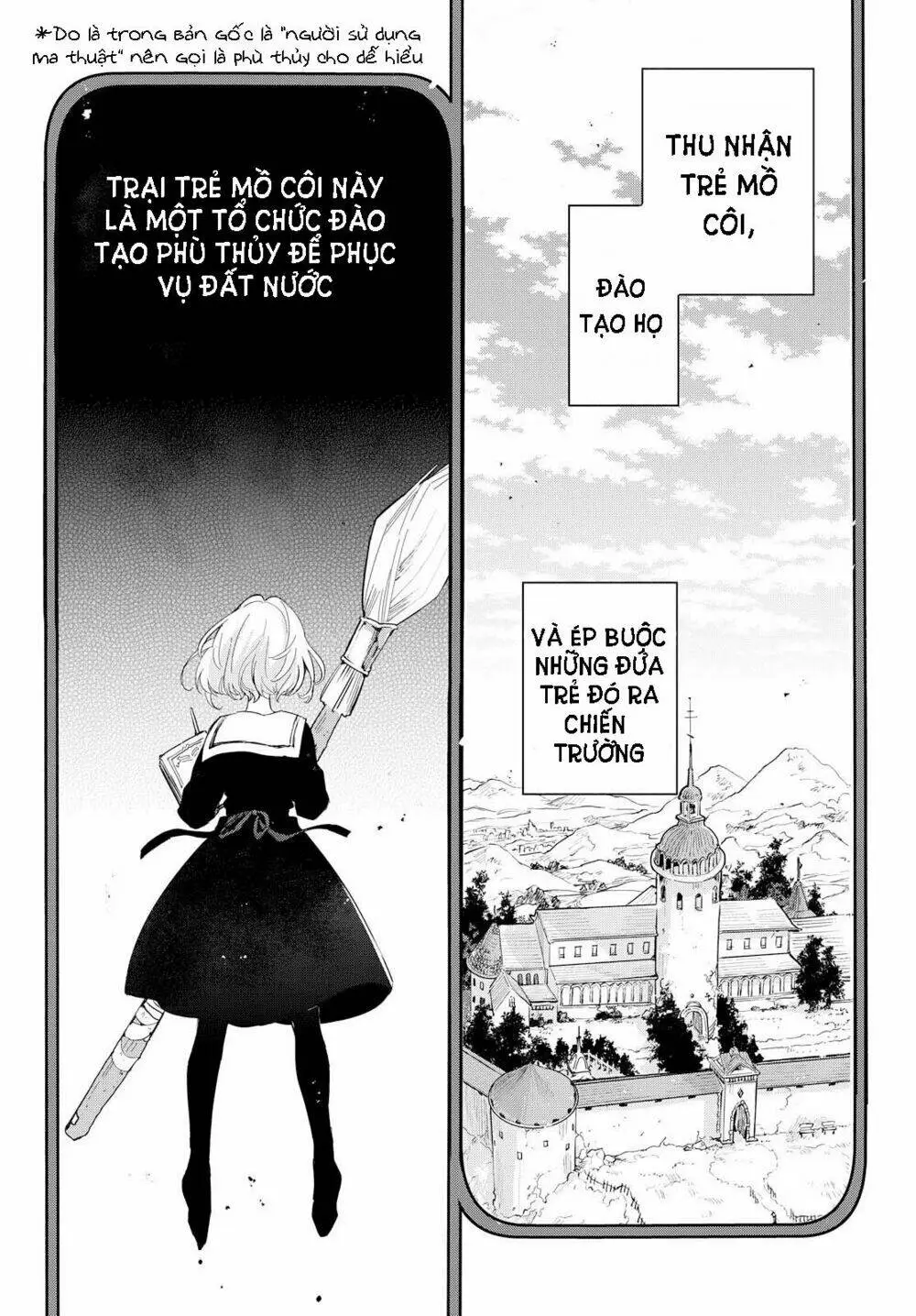 Chapter 1