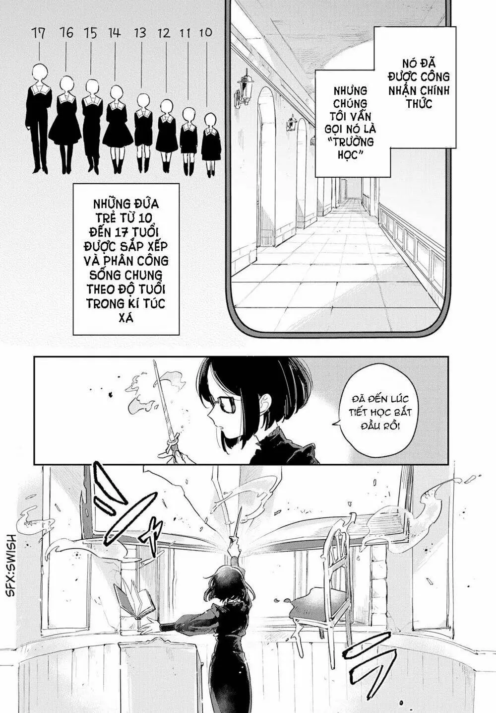 Chapter 1