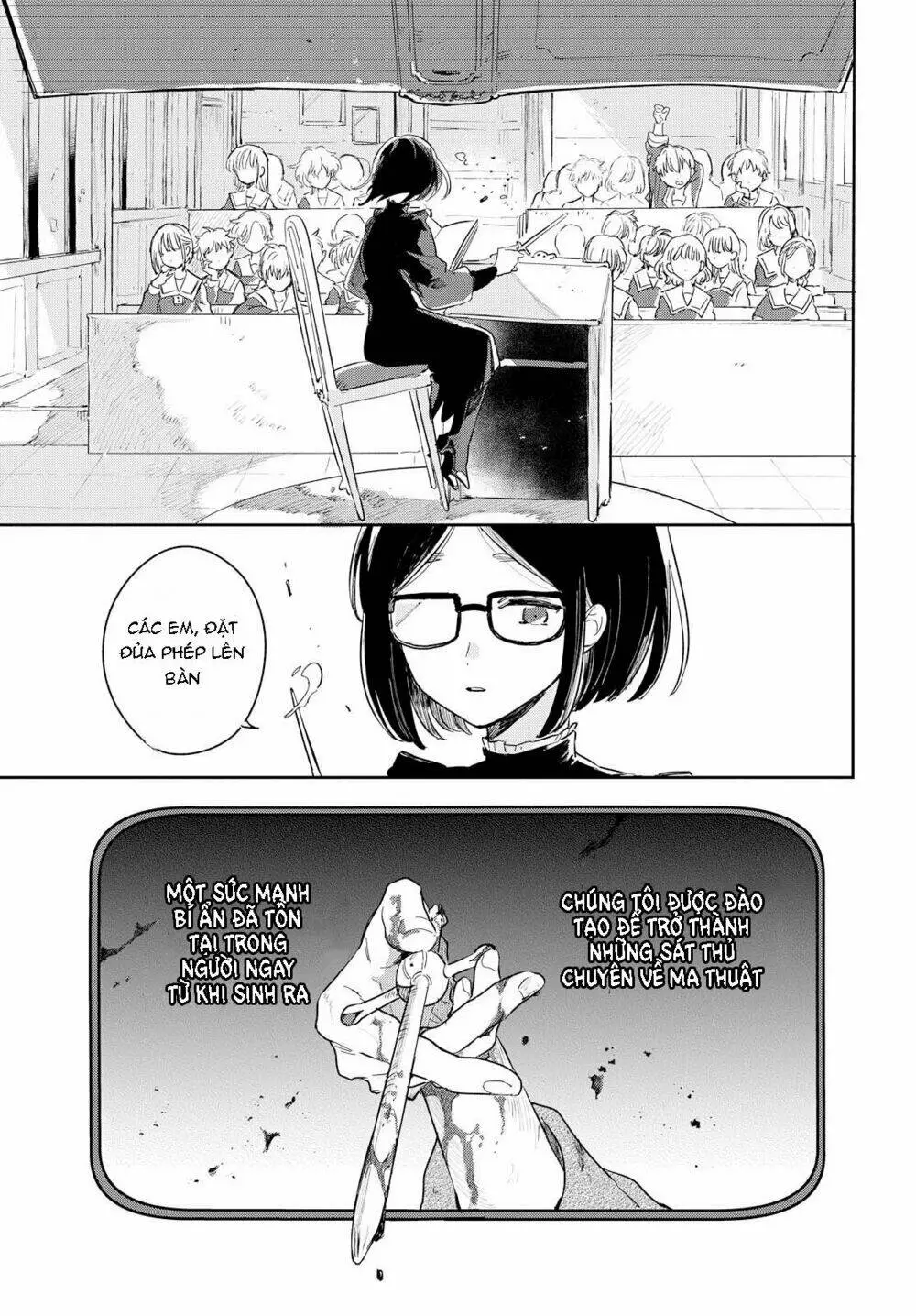 Chapter 1