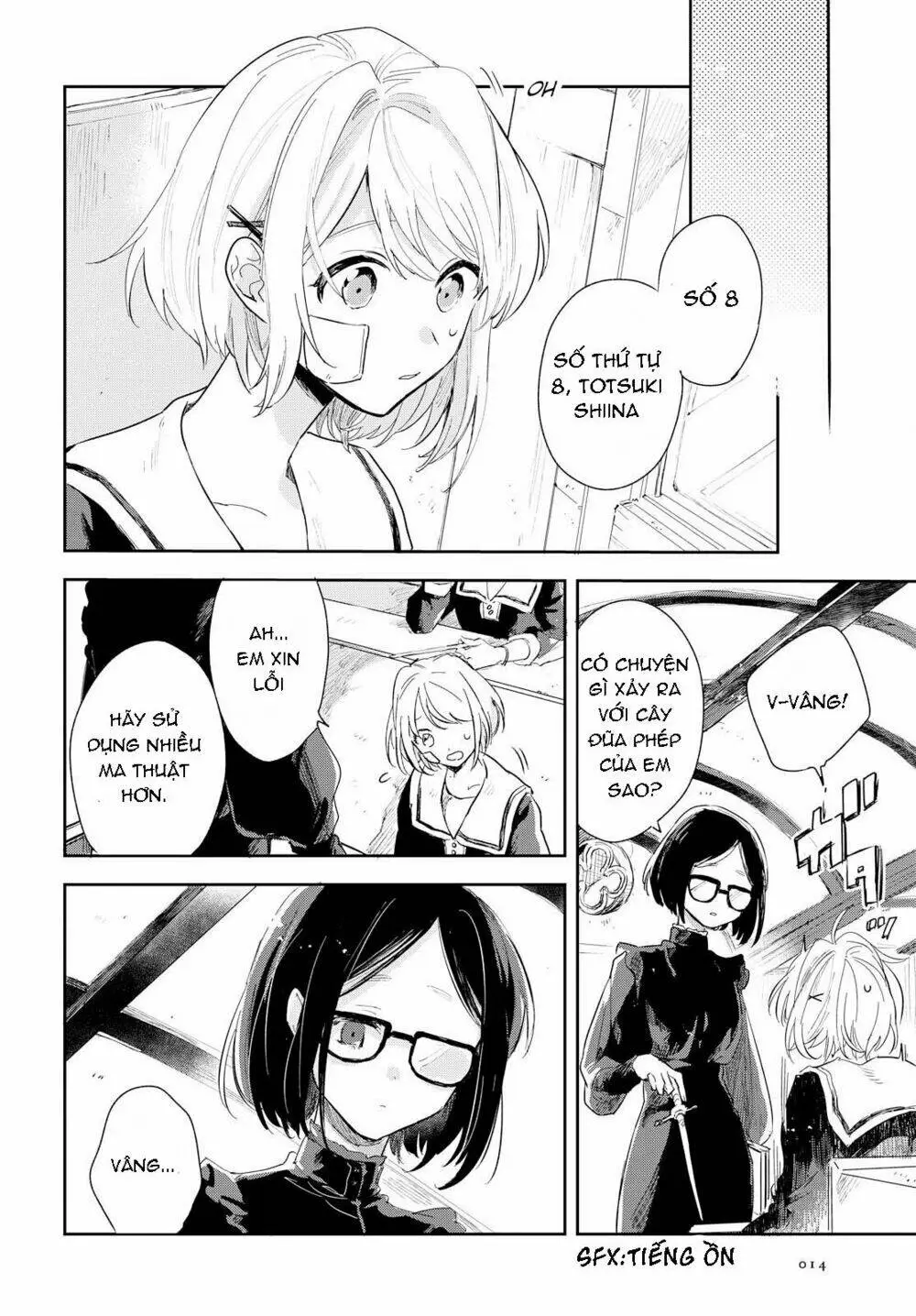 Chapter 1