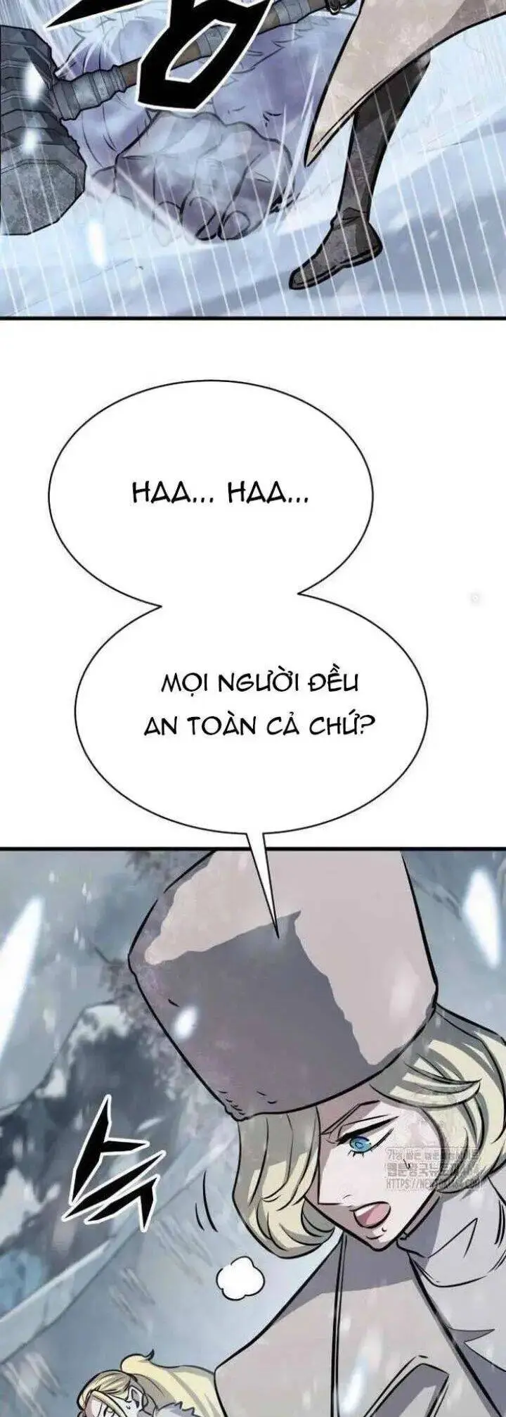 Chapter 28