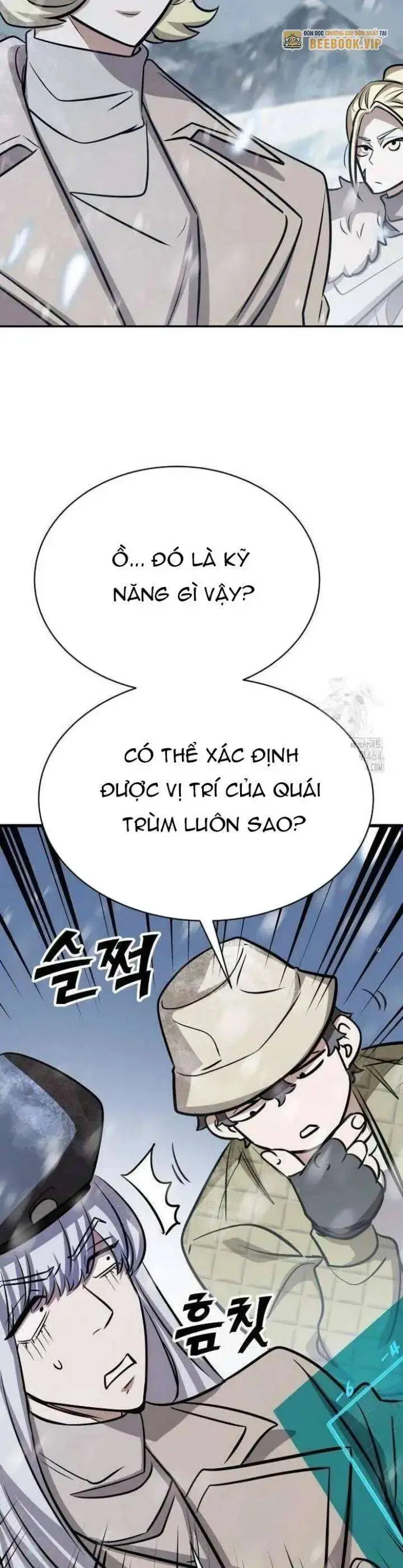 Chapter 28