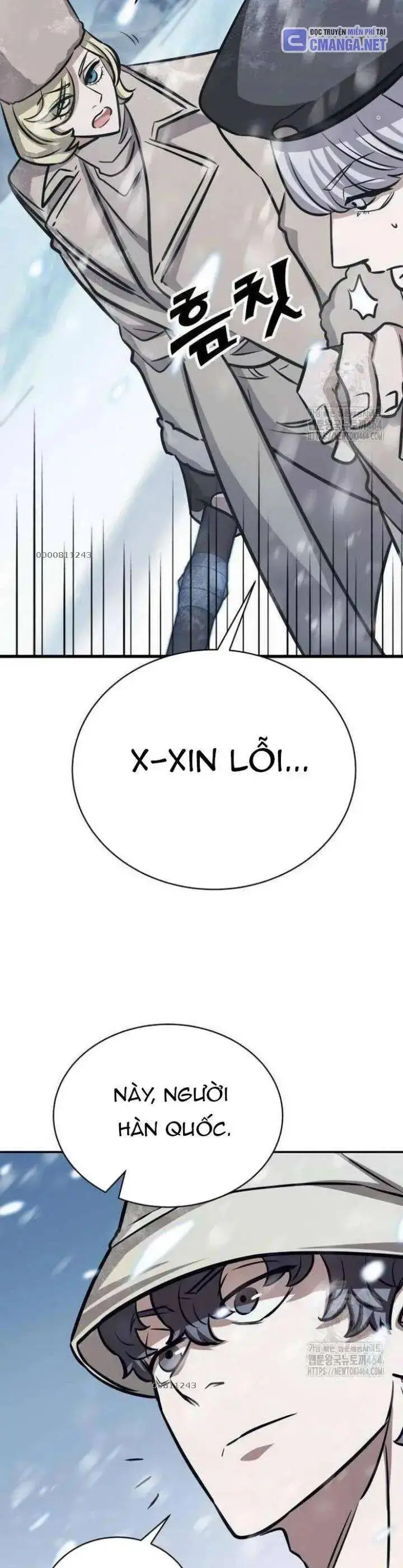 Chapter 28