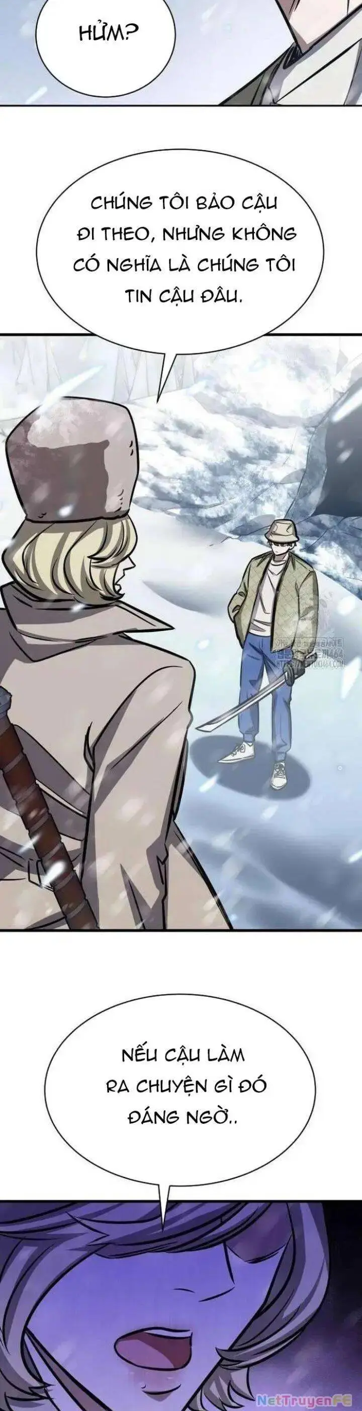 Chapter 28