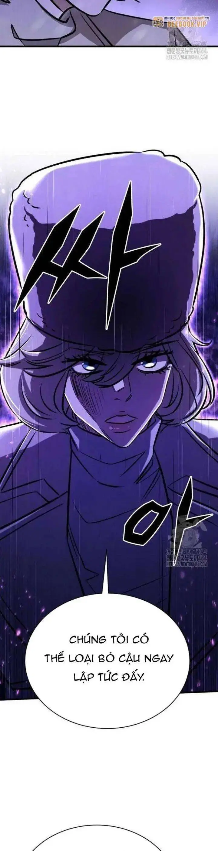 Chapter 28