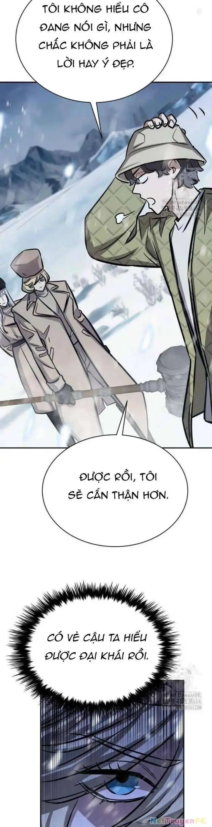 Chapter 28