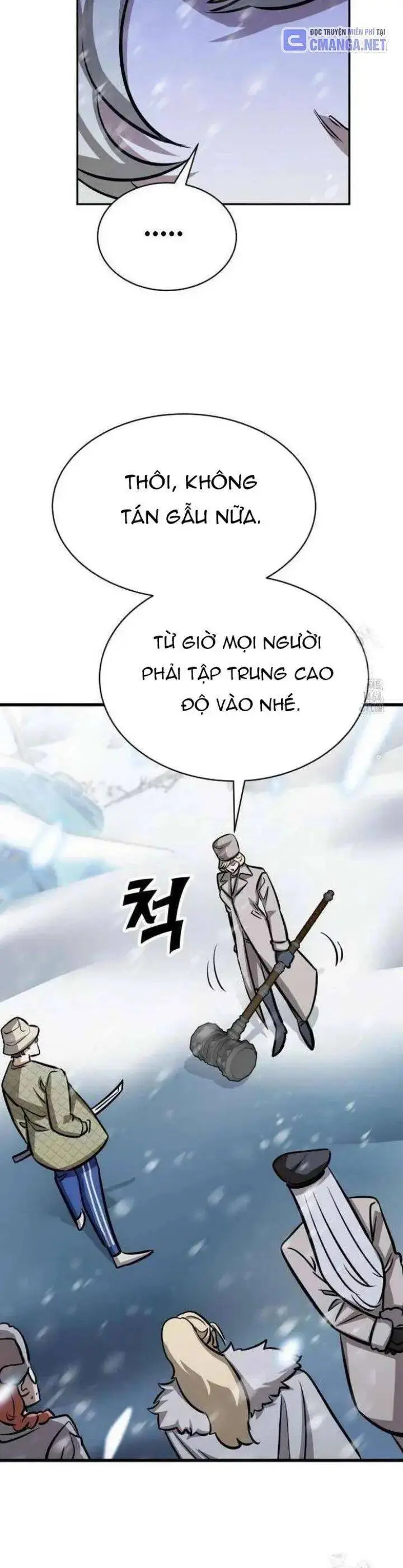 Chapter 28