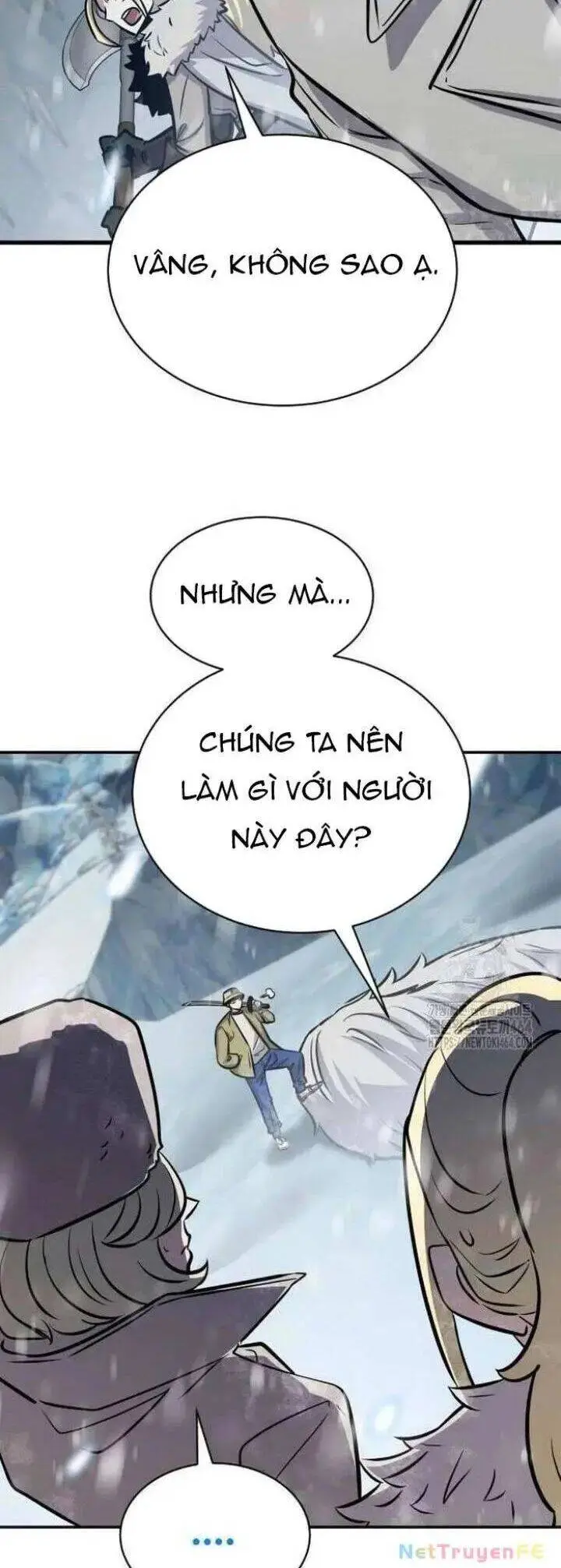 Chapter 28