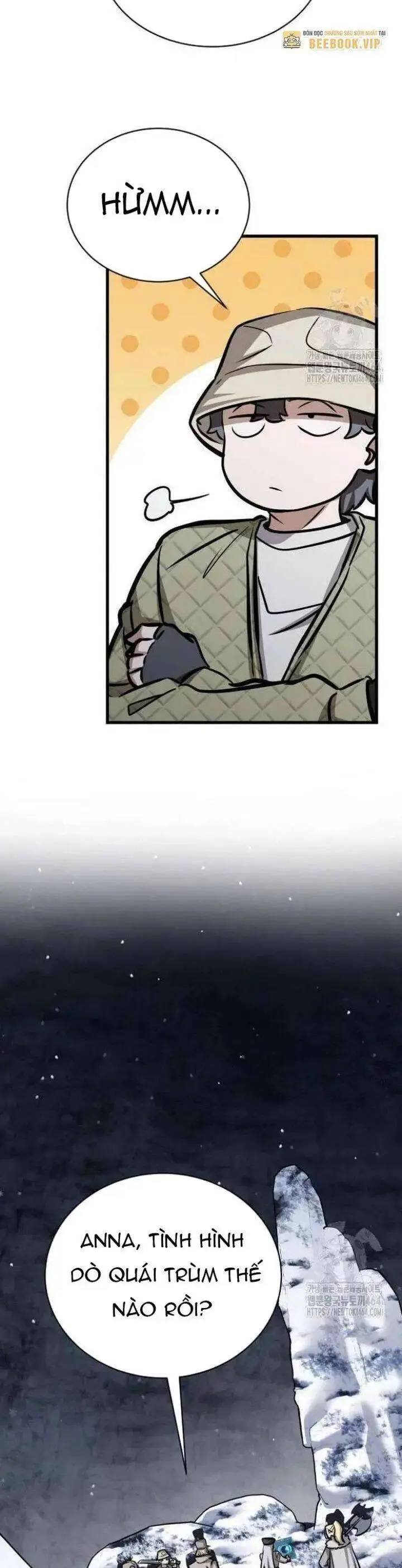 Chapter 28