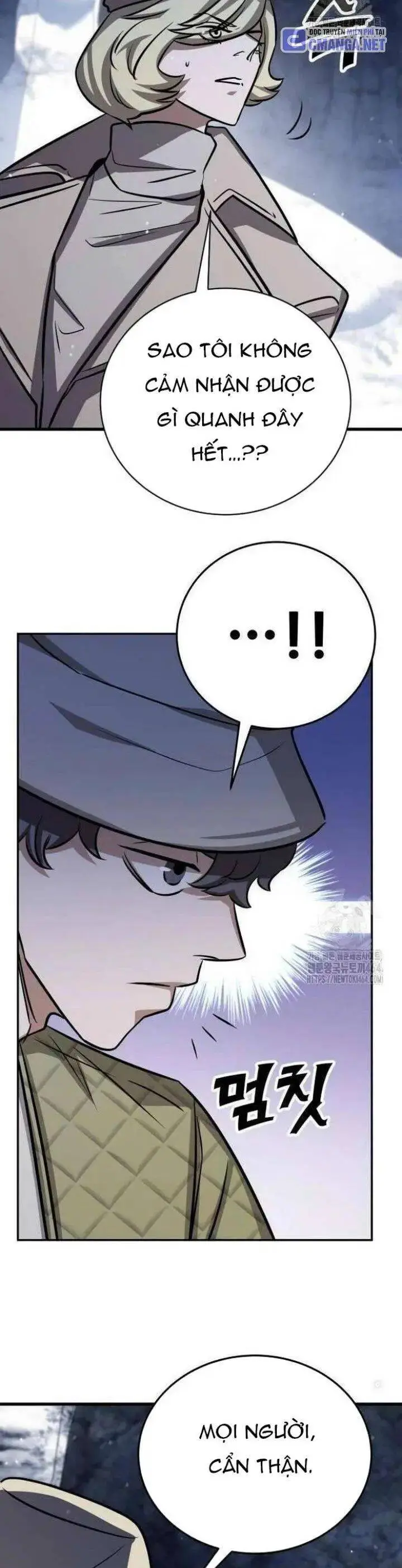 Chapter 28
