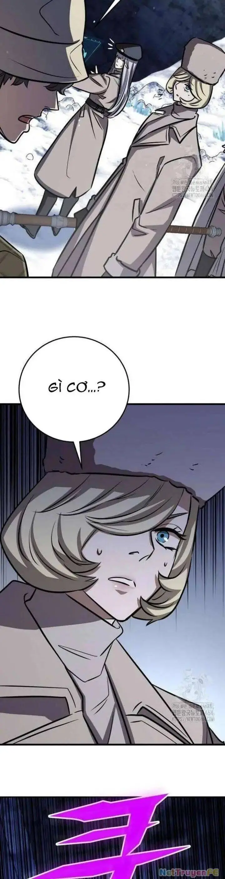 Chapter 28