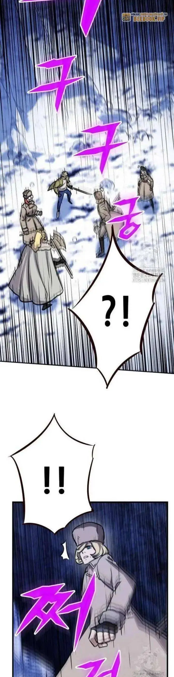 Chapter 28