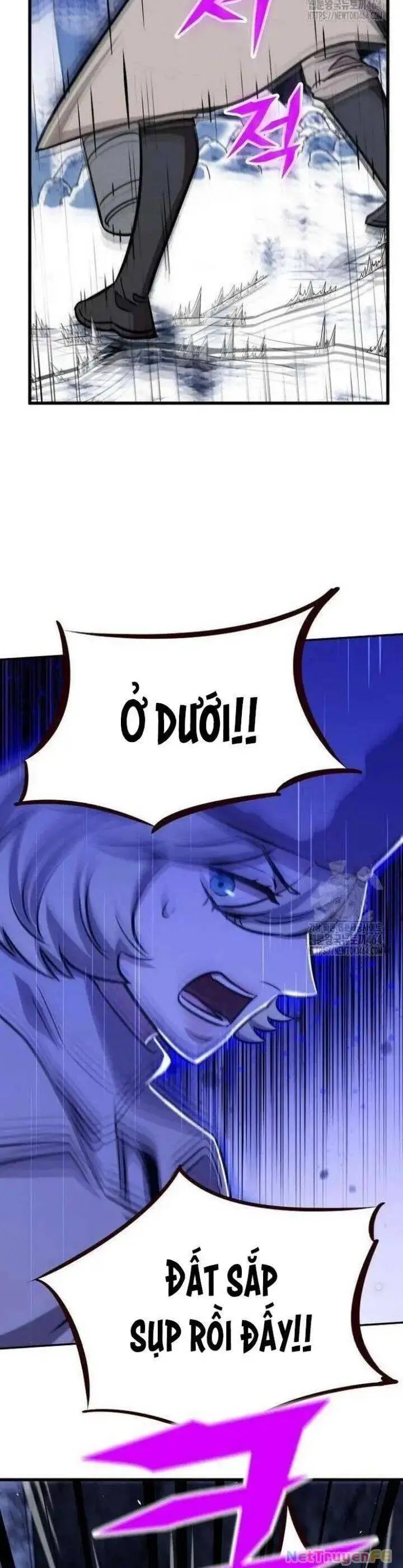Chapter 28