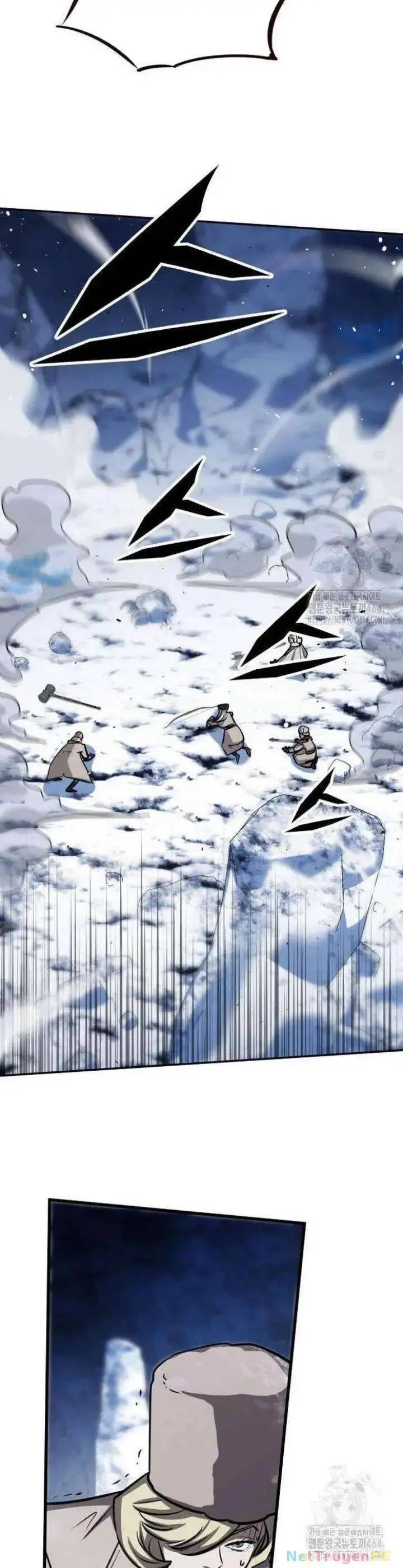 Chapter 28