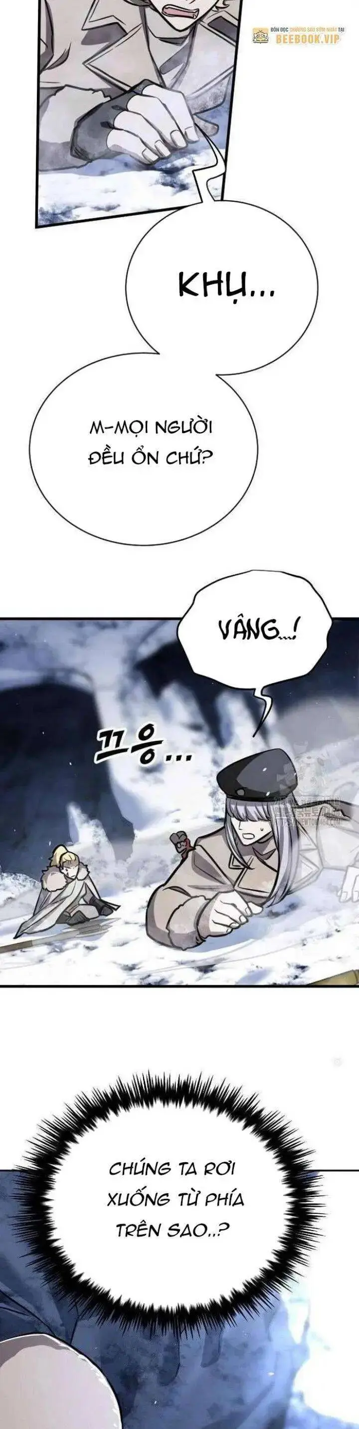 Chapter 28