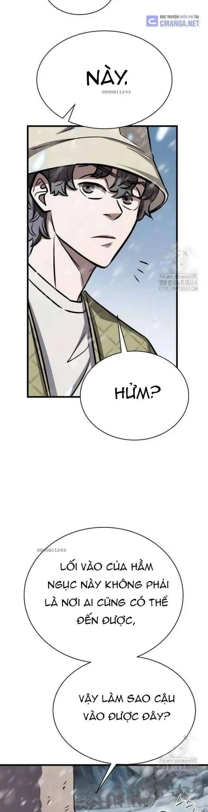 Chapter 28