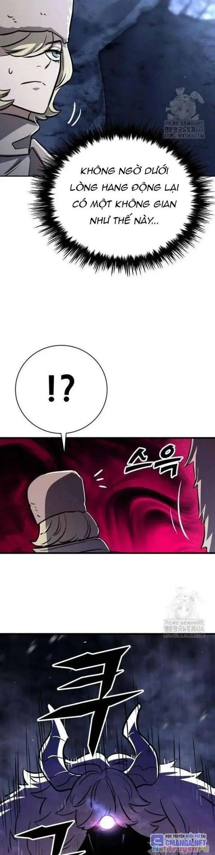 Chapter 28