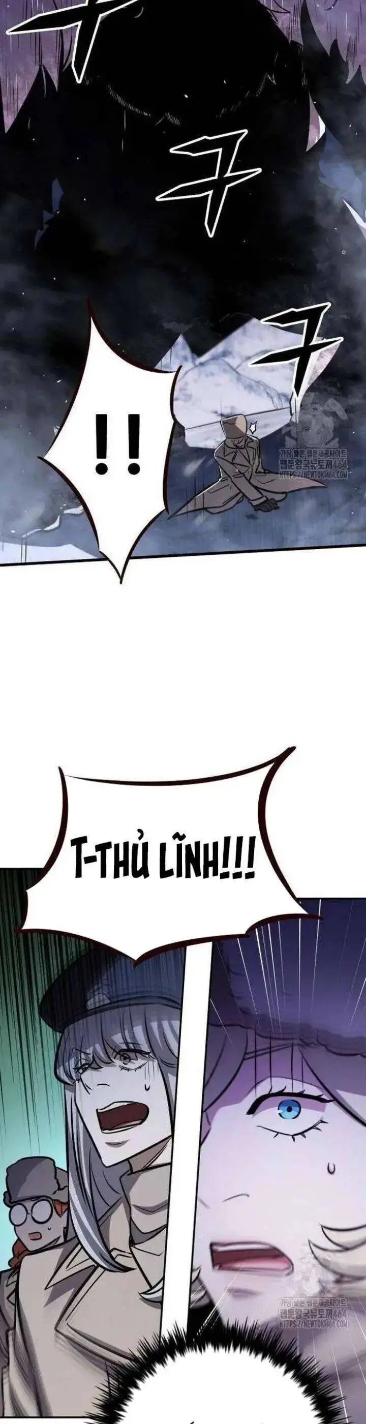 Chapter 28
