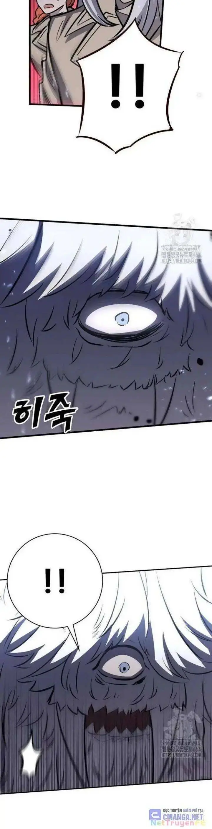 Chapter 28