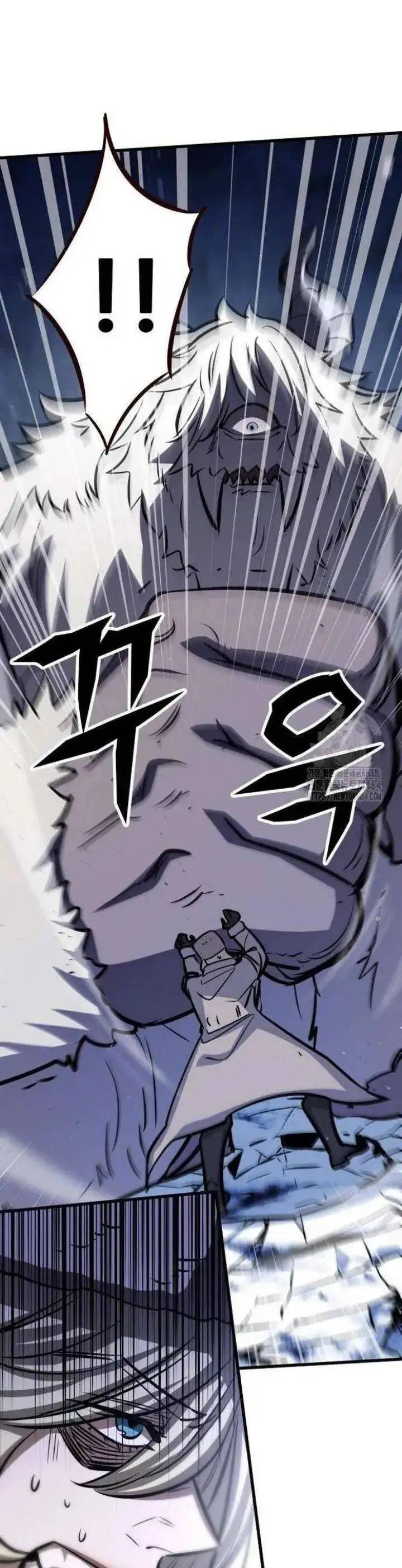 Chapter 28