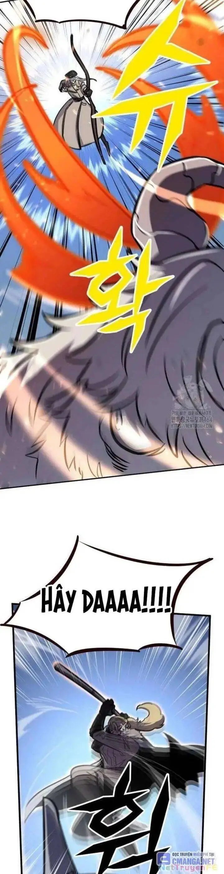 Chapter 28