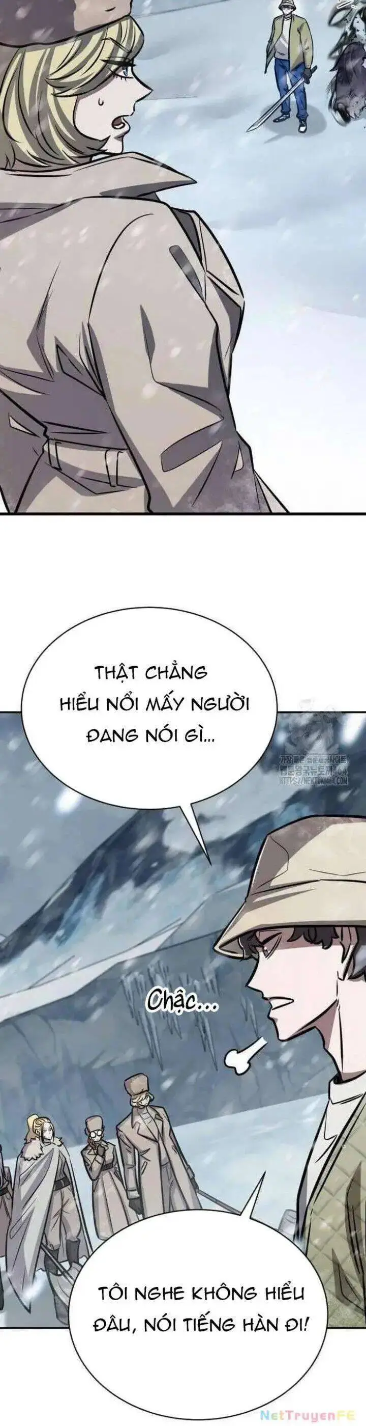 Chapter 28