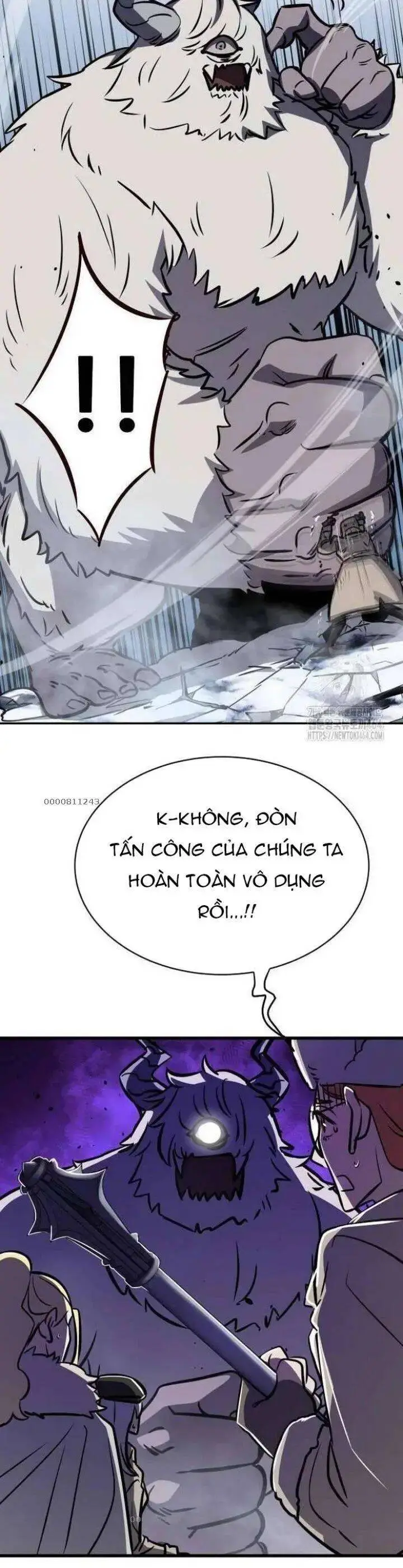 Chapter 28