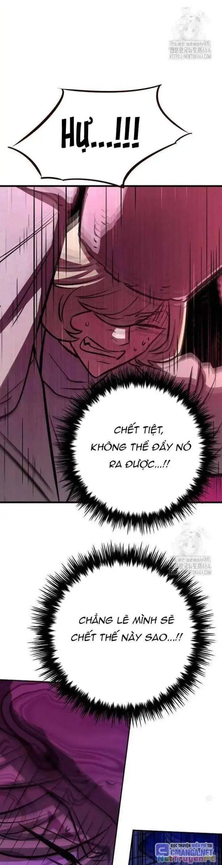Chapter 28