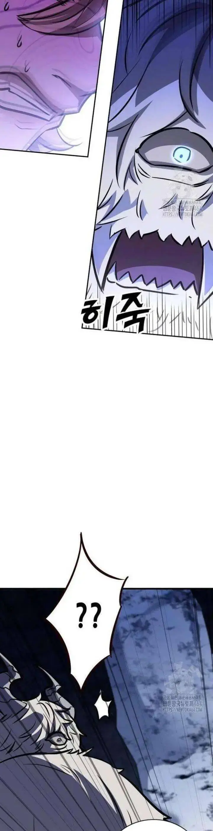 Chapter 28