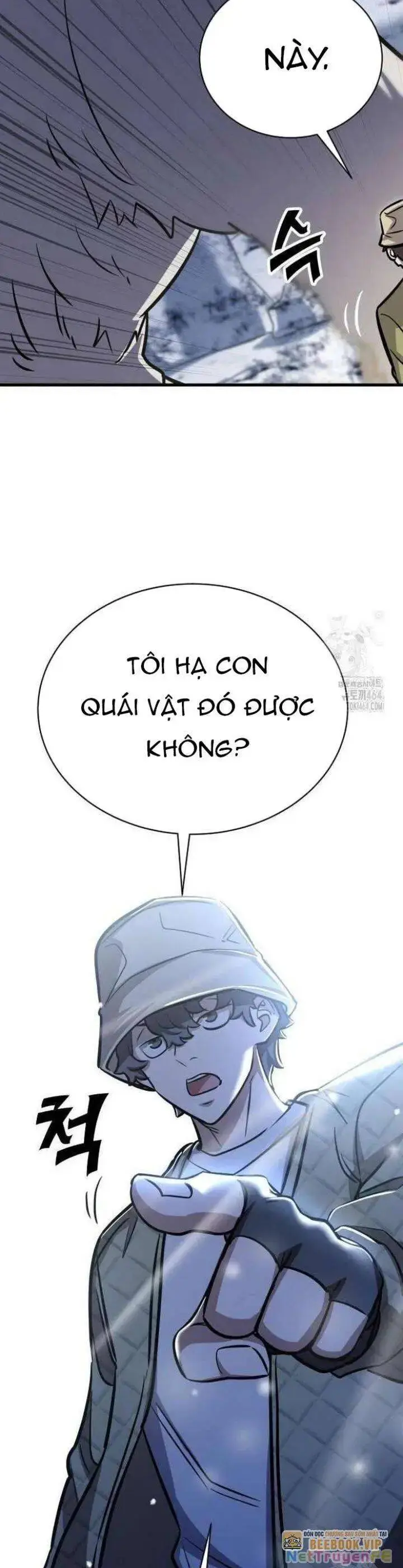 Chapter 28