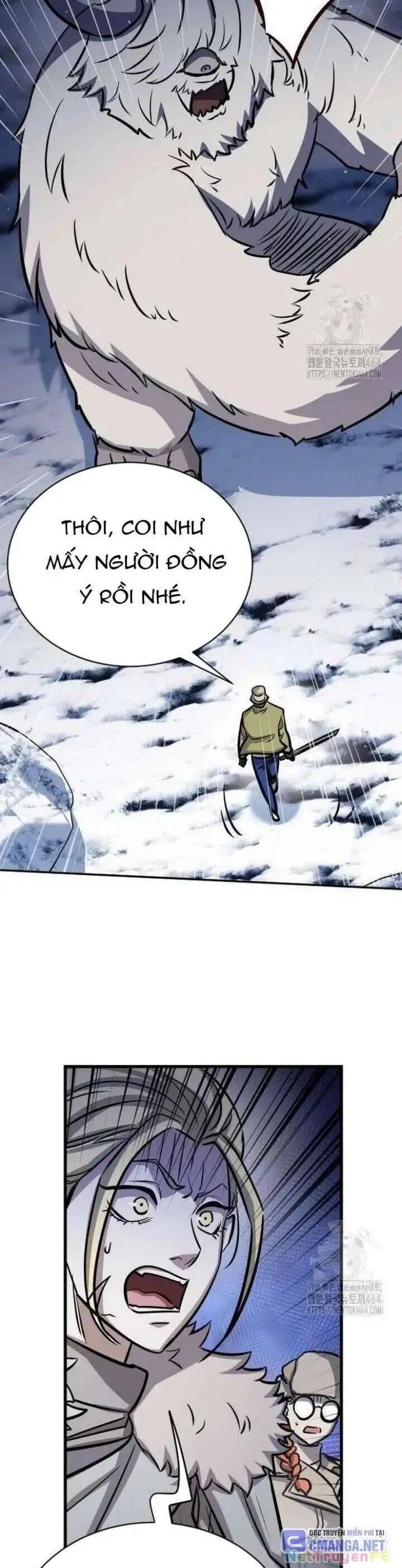 Chapter 28