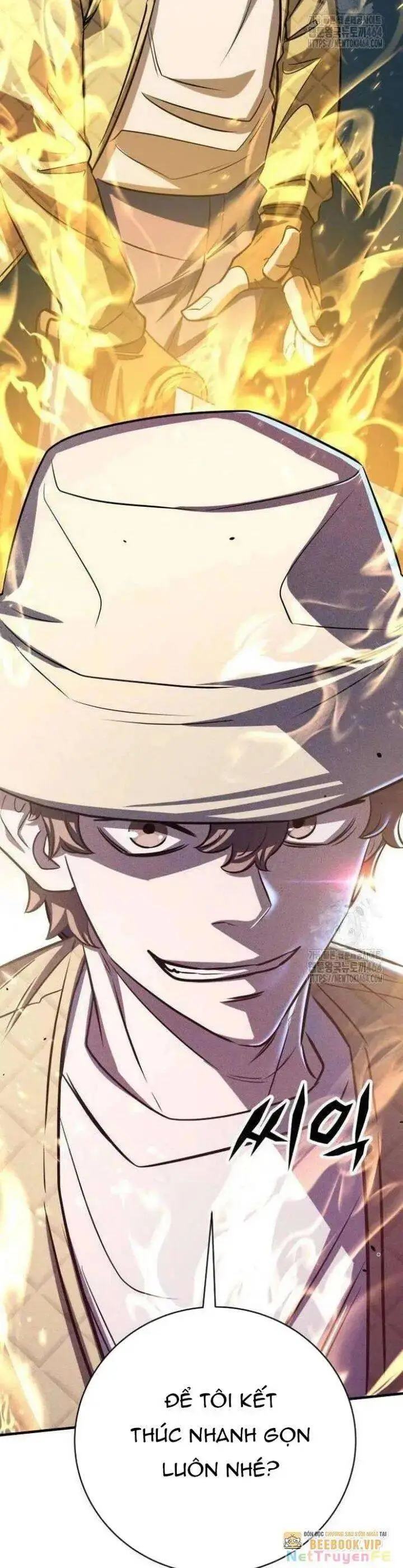 Chapter 28