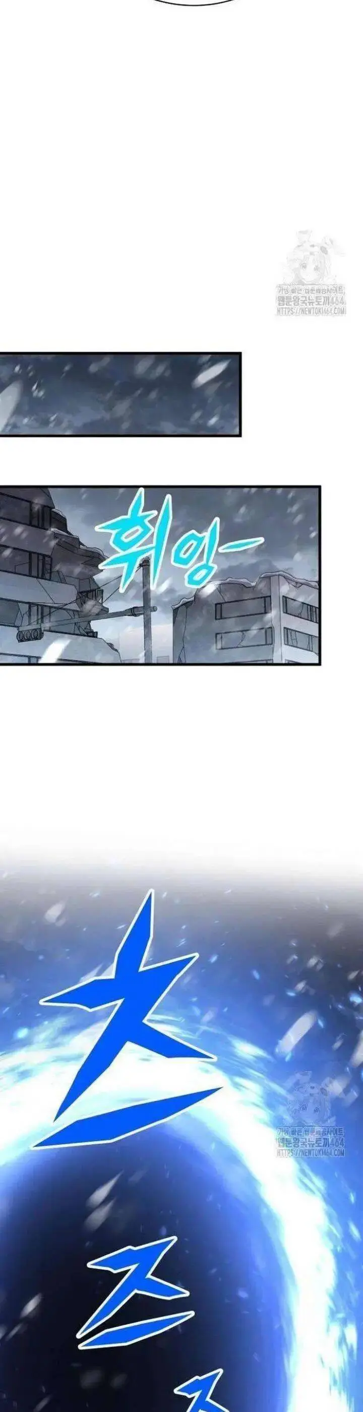 Chapter 28