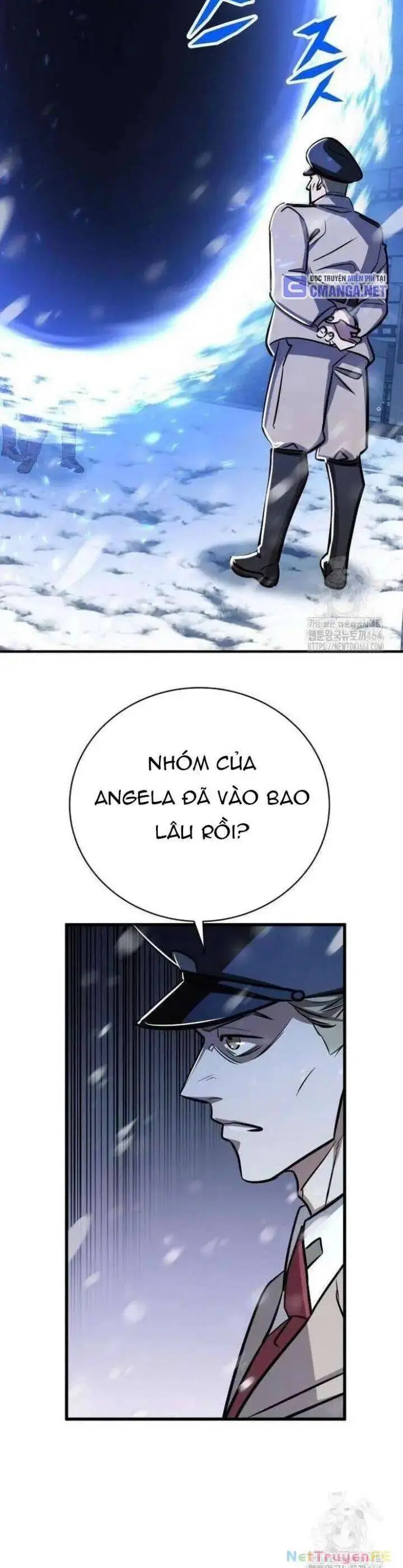 Chapter 28