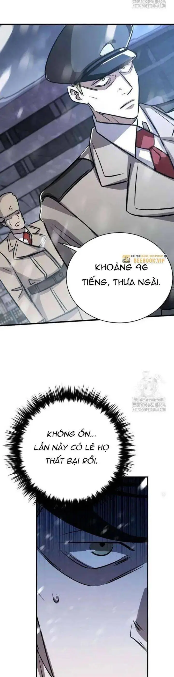 Chapter 28