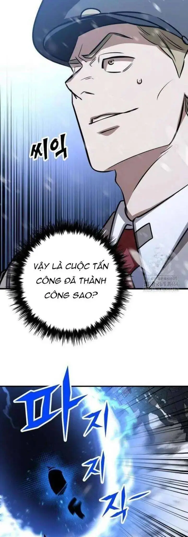 Chapter 28