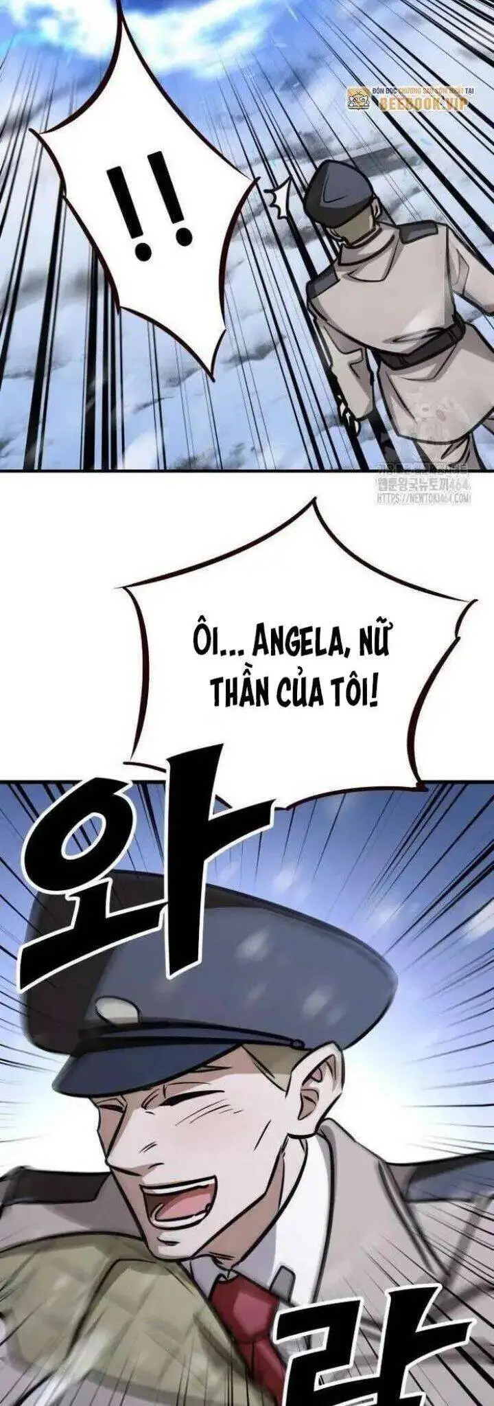 Chapter 28