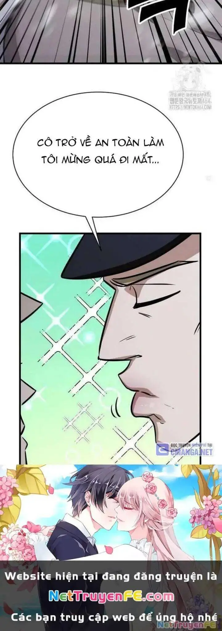 Chapter 28