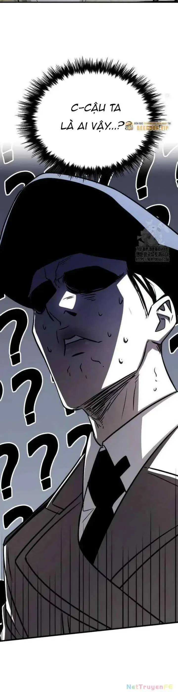 Chapter 28