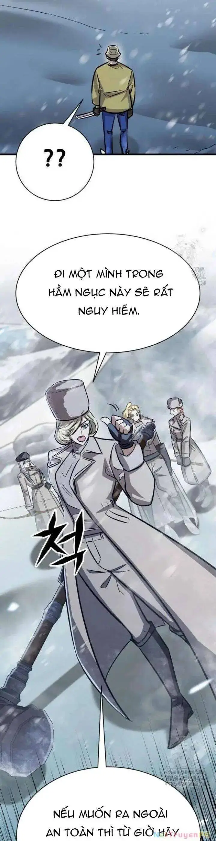 Chapter 28