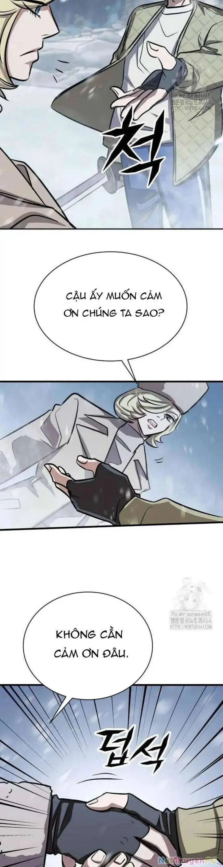 Chapter 28