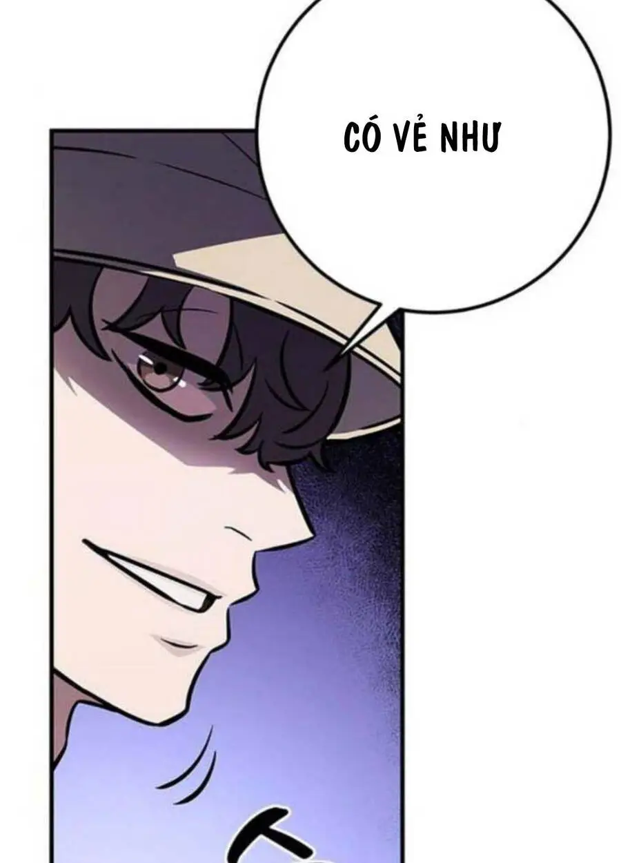 Chapter 8